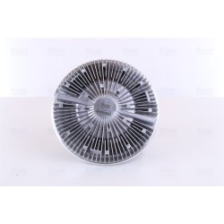 Radiator Fan Clutch NISSENS 86230 OE Ref 7482137095