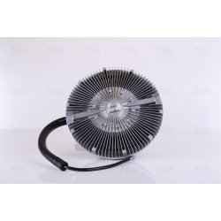 Radiator Fan Clutch NISSENS 86231 OE Ref 2052005