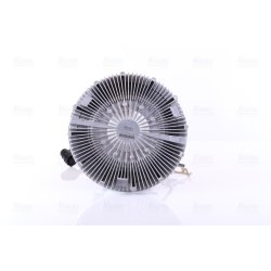 Radiator Fan Clutch NISSENS 86238 OE Ref A9342000022