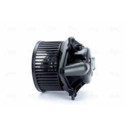 Heater Blower Motor NISSENS 87024 OE Ref 2761400QAA
