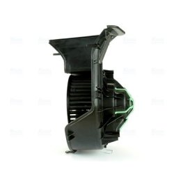 Heater Blower Motor NISSENS 87025 OE Ref 13250115