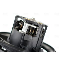 Heater Blower Motor NISSENS 87026 OE Ref 5047527 NISSENS