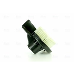 Heater Blower Motor NISSENS 87028 OE Ref 6Q1819015B NISSENS