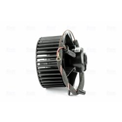 Heater Blower Motor NISSENS 87031 OE Ref 6N1819021