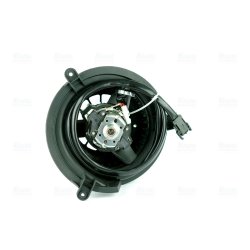 Heater Blower Motor NISSENS 87035 OE Ref 2018204542 NISSENS