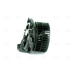 Heater Blower Motor NISSENS 87035 OE Ref 2018204542 NISSENS
