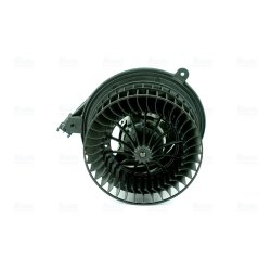 Heater Blower Motor NISSENS 87035 OE Ref 2018204542 NISSENS