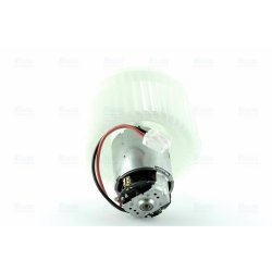 Heater Blower Motor NISSENS 87036 OE Ref 31320393 NISSENS