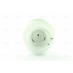 Heater Blower Motor NISSENS 87036 OE Ref 31320393 NISSENS