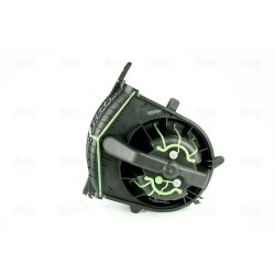 Heater Blower Motor NISSENS 87038 OE Ref 7701056598 NISSENS