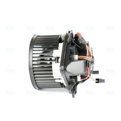 Heater Blower Motor NISSENS 87042 OE Ref 6441K4