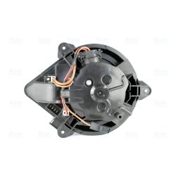 Heater Blower Motor NISSENS 87042 OE Ref 6441K4 NISSENS