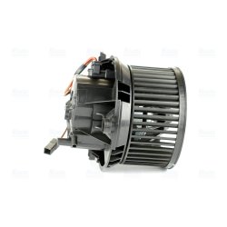 Heater Blower Motor NISSENS 87042 OE Ref 6441K4 NISSENS