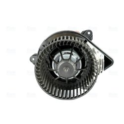 Heater Blower Motor NISSENS 87042 OE Ref 6441K4 NISSENS