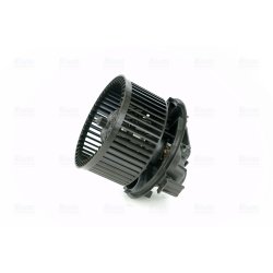 Heater Blower Motor NISSENS 87043 OE Ref 7701056965 NISSENS