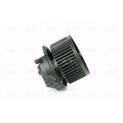 Heater Blower Motor NISSENS 87043 OE Ref 7701056965 NISSENS