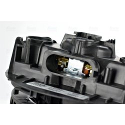 Heater Blower Motor NISSENS 87043 OE Ref 7701056965 NISSENS