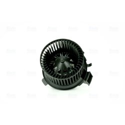 Heater Blower Motor NISSENS 87045 OE Ref 6441L5