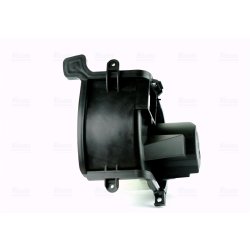 Heater Blower Motor NISSENS 87047 OE Ref 7701049076