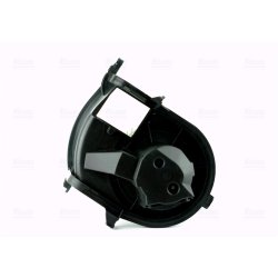 Heater Blower Motor NISSENS 87047 OE Ref 7701049076 NISSENS