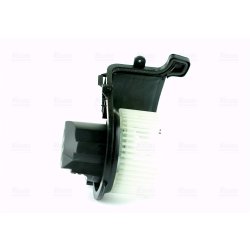 Heater Blower Motor NISSENS 87047 OE Ref 7701049076 NISSENS