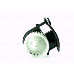Heater Blower Motor NISSENS 87047 OE Ref 7701049076 NISSENS