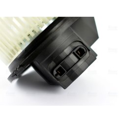 Heater Blower Motor NISSENS 87047 OE Ref 7701049076 NISSENS