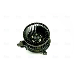 Heater Blower Motor NISSENS 87048 OE Ref 644195
