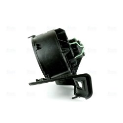 Heater Blower Motor NISSENS 87049 OE Ref 13250119
