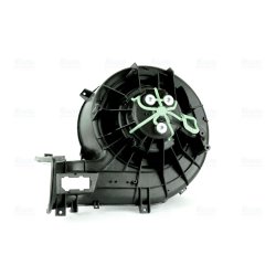 Heater Blower Motor NISSENS 87049 OE Ref 13250119 NISSENS