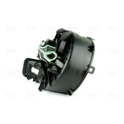 Heater Blower Motor NISSENS 87049 OE Ref 13250119 NISSENS
