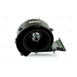 Heater Blower Motor NISSENS 87049 OE Ref 13250119 NISSENS