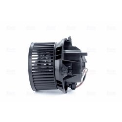 Heater Blower Motor NISSENS 87050 OE Ref 6441K6