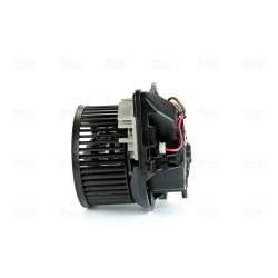 Heater Blower Motor NISSENS 87053 OE Ref 6441L3