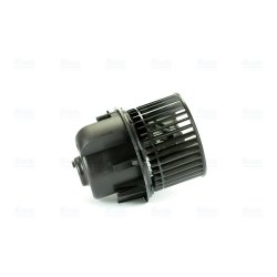 Heater Blower Motor NISSENS 87061 OE Ref 7188532 NISSENS