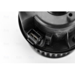 Heater Blower Motor NISSENS 87061 OE Ref 7188532 NISSENS