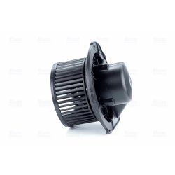 Heater Blower Motor NISSENS 87064 OE Ref 8A1820021
