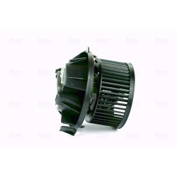 Heater Blower Motor NISSENS 87065 OE Ref 6441N7 NISSENS
