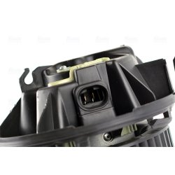 Heater Blower Motor NISSENS 87065 OE Ref 6441N7 NISSENS