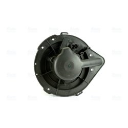 Heater Blower Motor NISSENS 87066 OE Ref 191820021 NISSENS