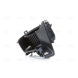 Heater Blower Motor NISSENS 87067 OE Ref 13250117