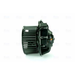 Heater Blower Motor NISSENS 87072 OE Ref 1K2820015A