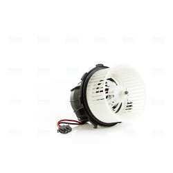Heater Blower Motor NISSENS 87075 OE Ref 8K2820021B