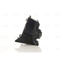 Heater Blower Motor NISSENS 87078 OE Ref 13250116 NISSENS