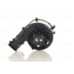 Heater Blower Motor NISSENS 87078 OE Ref 13250116 NISSENS
