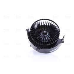 Heater Blower Motor NISSENS 87079 OE Ref 9117658