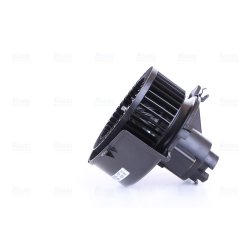 Heater Blower Motor NISSENS 87079 OE Ref 9117658 NISSENS