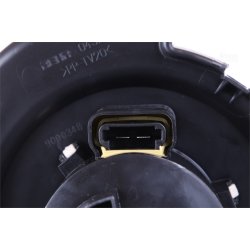 Heater Blower Motor NISSENS 87079 OE Ref 9117658 NISSENS