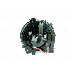 Heater Blower Motor NISSENS 87080 OE Ref 24436989 NISSENS