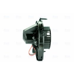 Heater Blower Motor NISSENS 87080 OE Ref 24436989 NISSENS